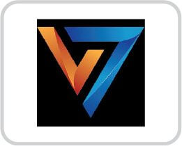 Center for Virtual Automation & Advanced Technology